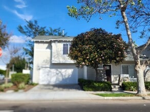 Building Photo - 360 N Pauline St