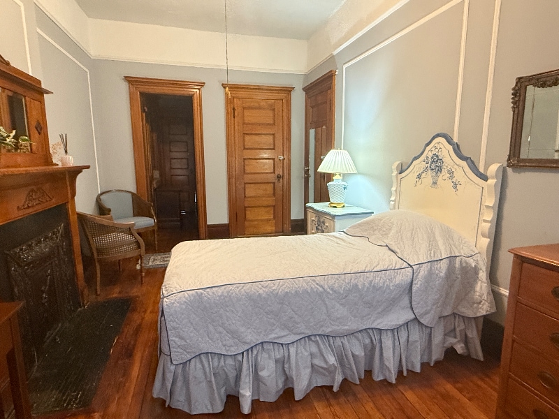 Building Photo - 423 W 147th St