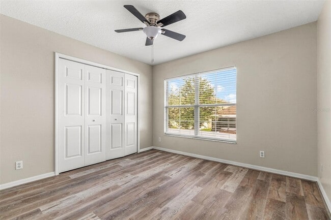 Building Photo - 211 Penmark Stone Pl