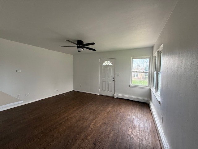 Building Photo - 771 Greenview St