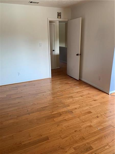 Building Photo - 56 Sandalwood Cir