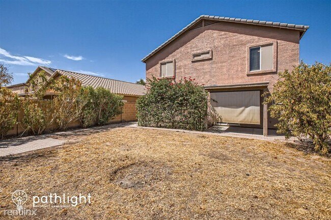 Building Photo - 4 br, 2.5 bath House - 11587 Longley Lane ...