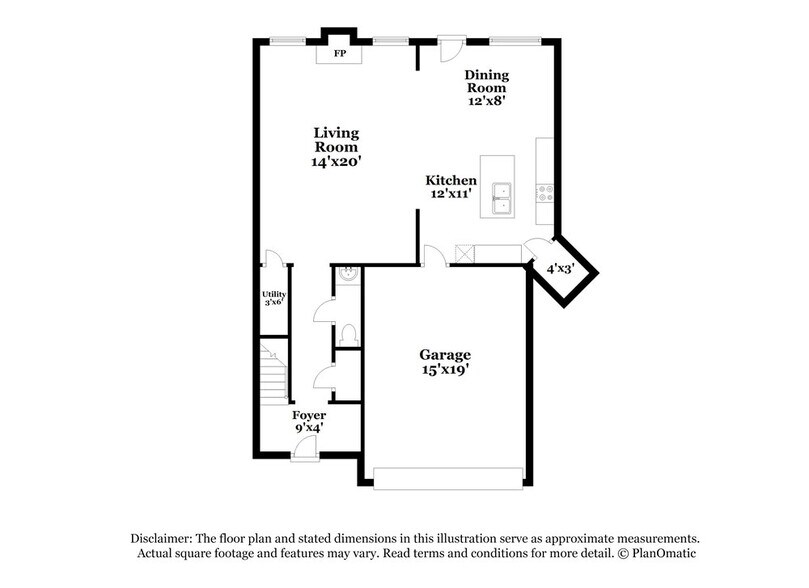 Building Photo - 131 Bethany Manor Dr