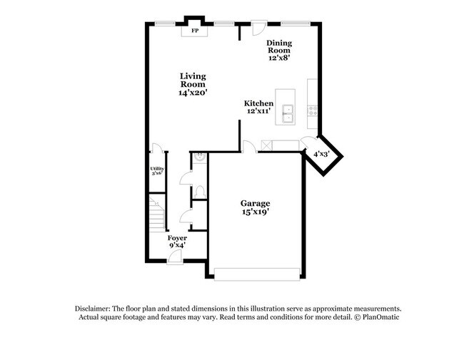 Building Photo - 131 Bethany Manor Dr