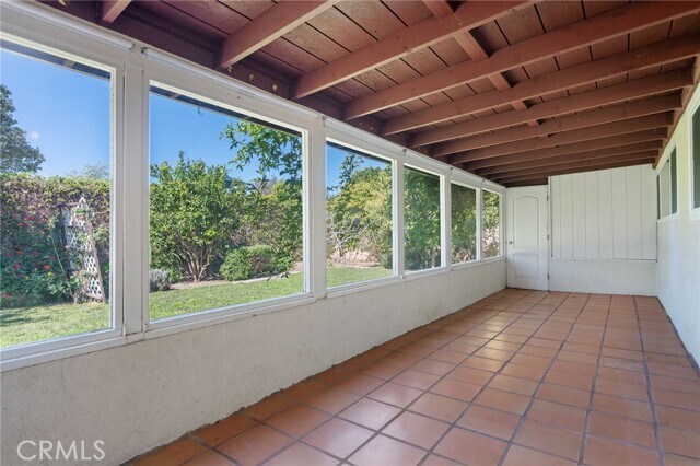 Building Photo - 329 Bucknell Ave