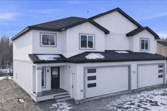 Building Photo - 336 Ashbrook Dr