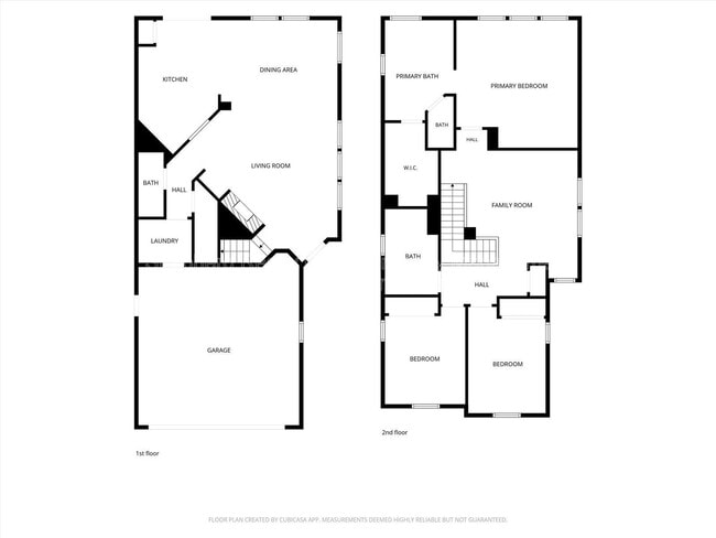 Building Photo - 5730 Autumnwood Ln