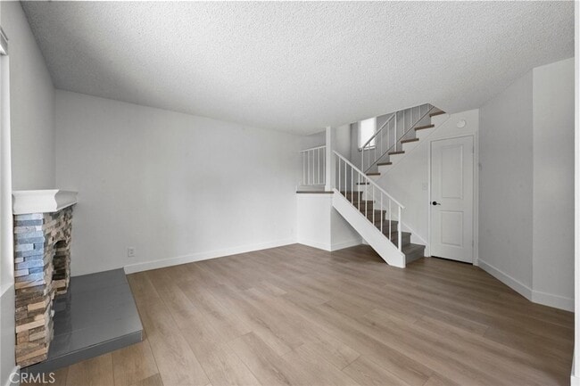 Building Photo - 9869 Galena Ct