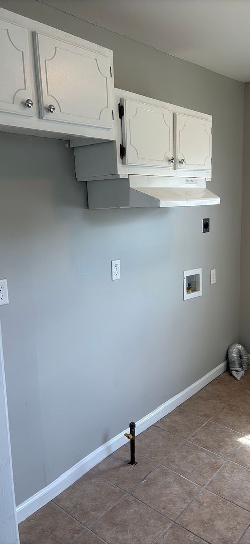 Building Photo - Charming 2-Bedroom Home for Rent