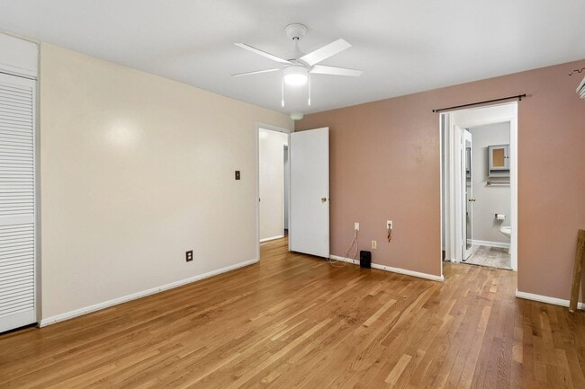 Building Photo - 13104 Clarion Ct