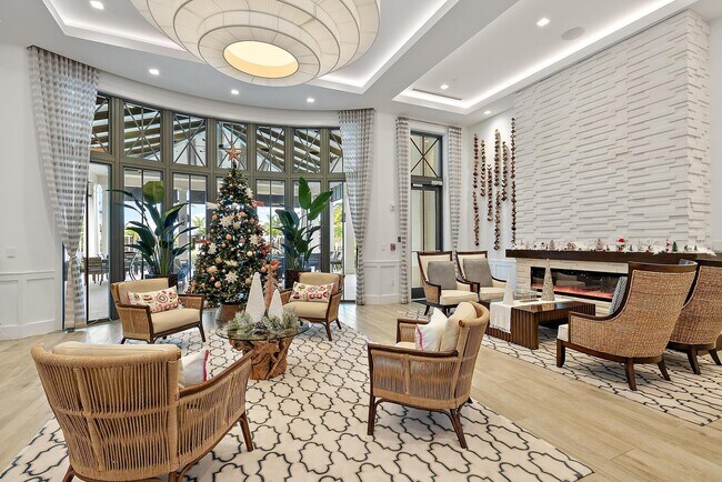 Building Photo - 10720 Northbrook Cir