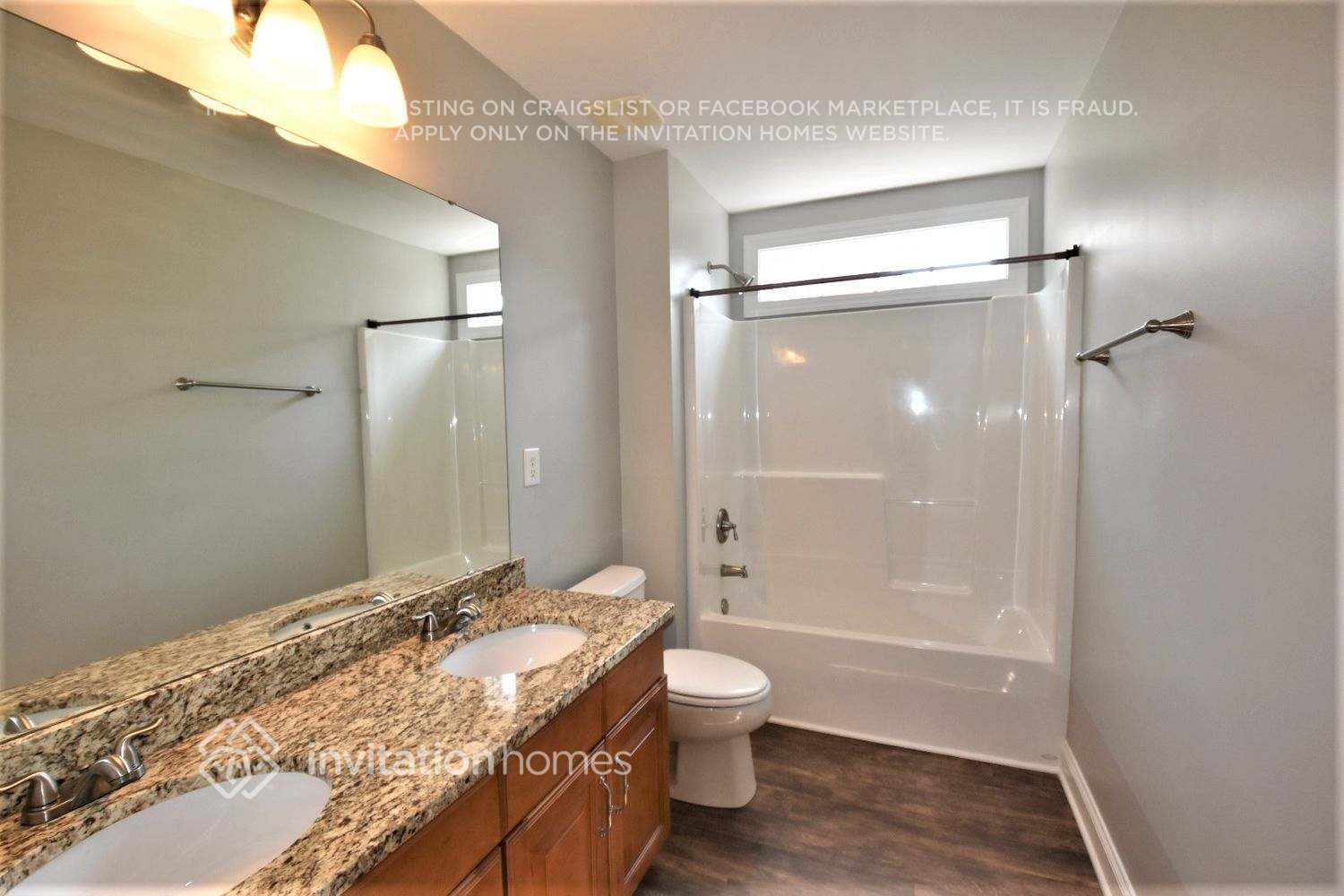 Building Photo - 14023 Acorn Creek Ln