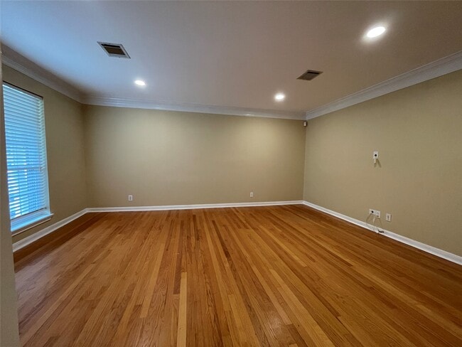 Building Photo - 1834 Locksford St