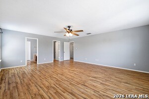 Building Photo - 7101 Avery Rd