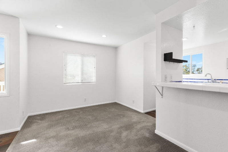 Building Photo - 26315 Via California