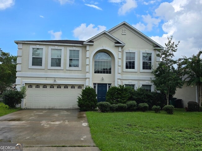 Primary Photo - 405 Brooklet Cir