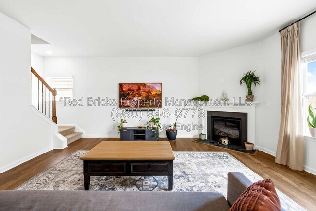 Building Photo - 10820 Tuff Ln