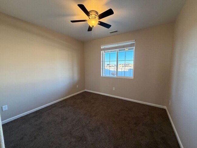 Building Photo - 2485 Makenna Dr