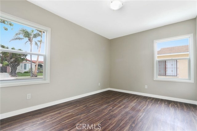 Building Photo - 10619 S Gramercy Pl