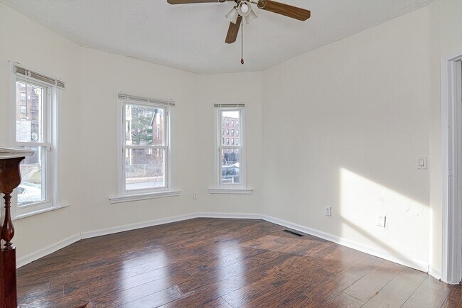 Building Photo - 59 Wilbraham Ave