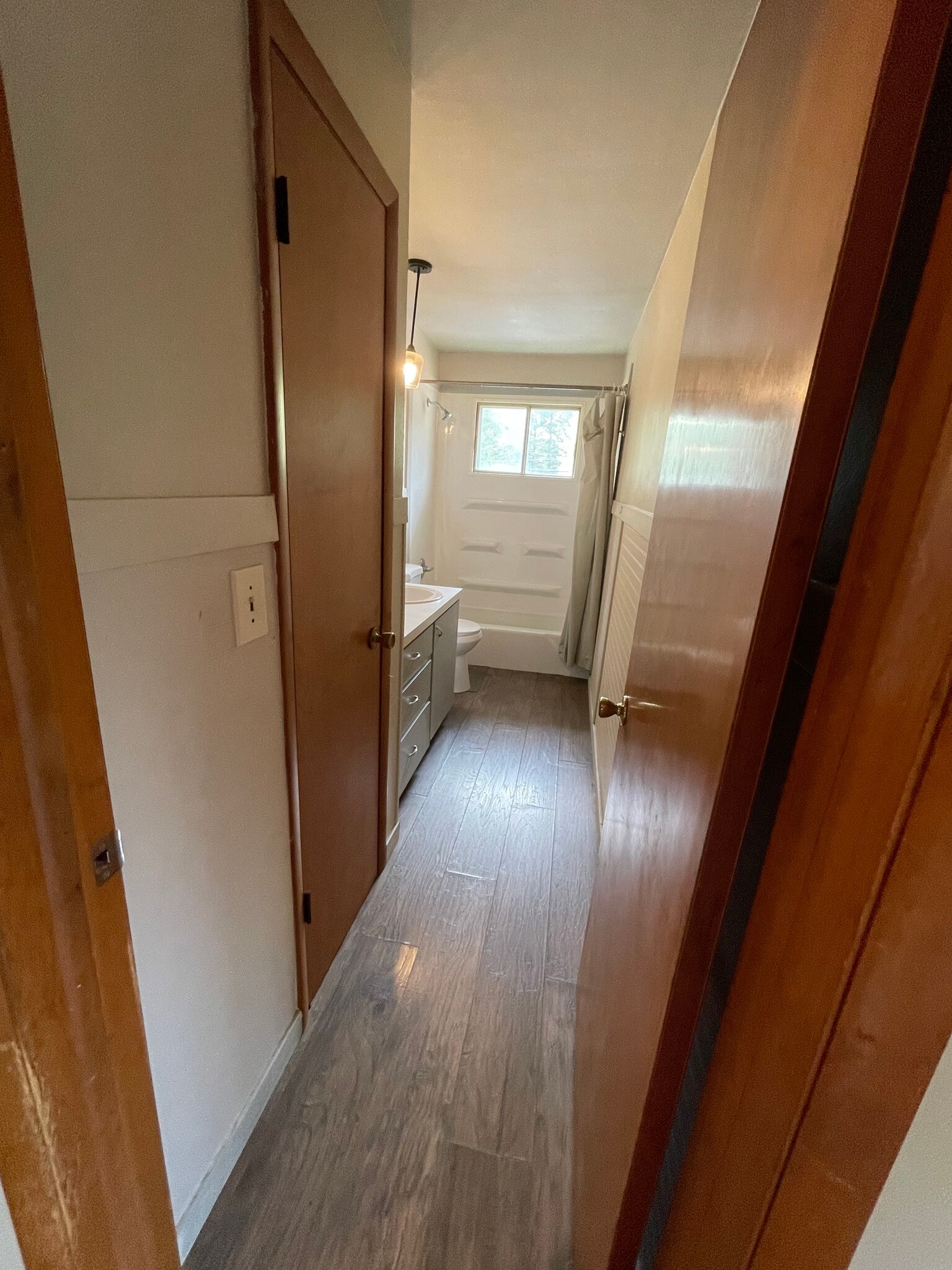 Building Photo - 1310 21st Ave S