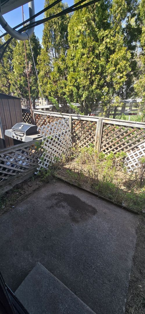 Building Photo - 3226 Summers Ln