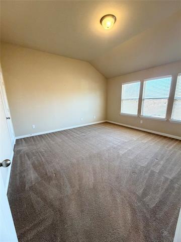 Building Photo - 4151 Nia Dr