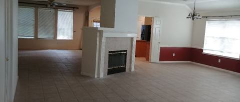 Building Photo - 20303 Misty Cove Dr