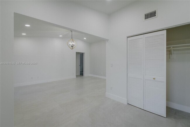 Building Photo - 11903 SW 110th St Cir E