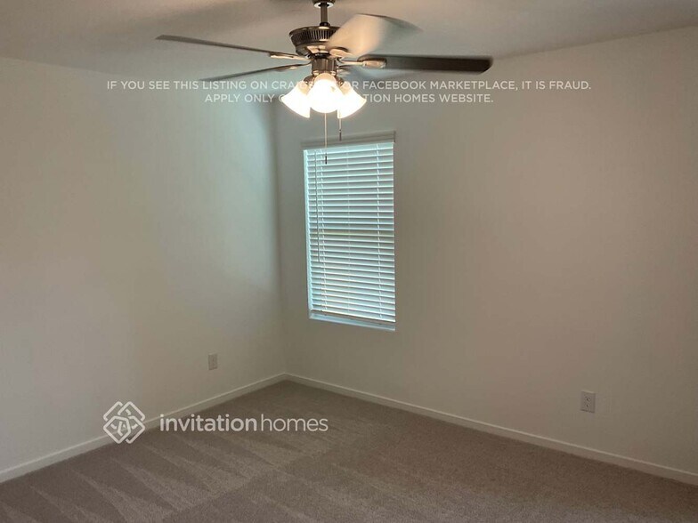 Building Photo - 9612 Verite St