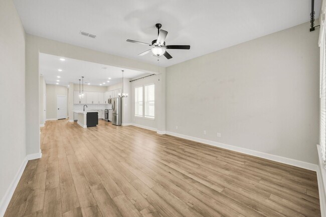 Building Photo - Offered by Precision Realty & Management, LLC!!