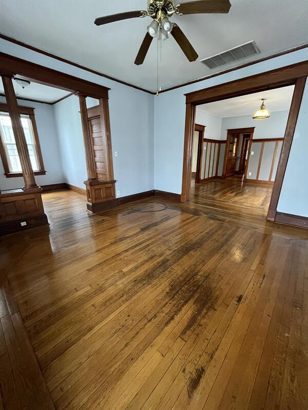 Building Photo - 20 Besch Ave