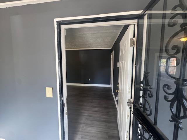 Building Photo - 2229 8th St