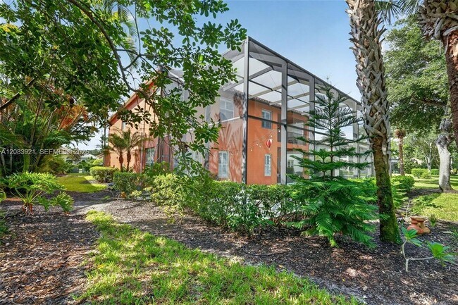 Building Photo - 9970 Rookery Cir