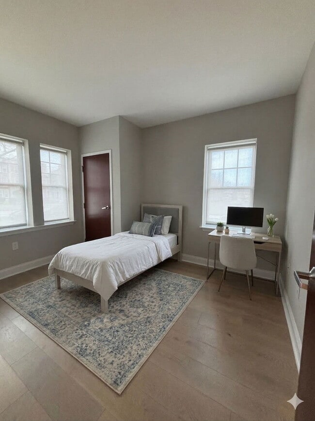 Building Photo - 56 Imlay St