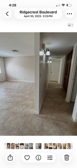 Building Photo - 701 Commercial Ave