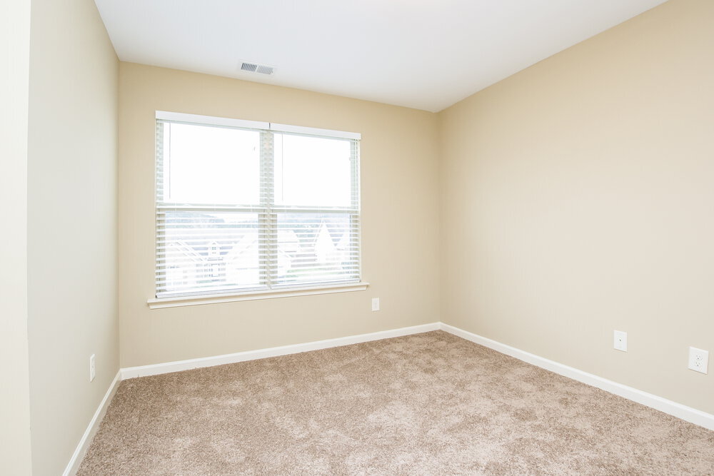 Building Photo - 38 Hamil Ct NW