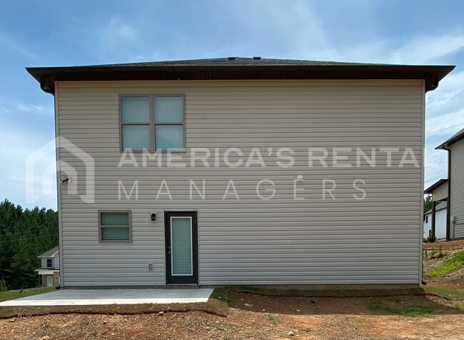 Building Photo - 1540 Brookhaven Dr
