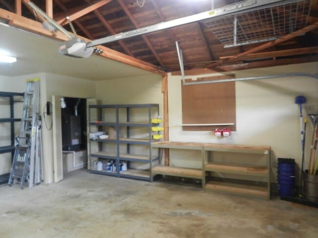 Building Photo - 4473 Augusta Dr