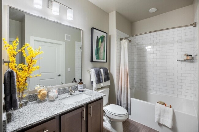 Building Photo - Rents Just Dropped – And We’re Waiving You...