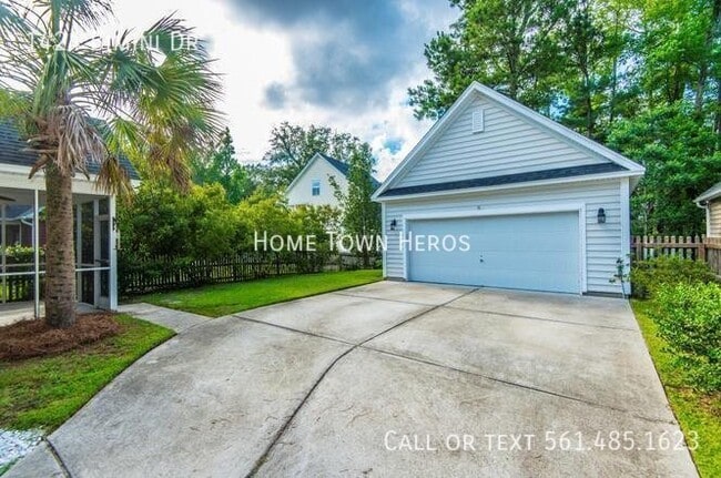 Building Photo - 1424 Bimini Dr