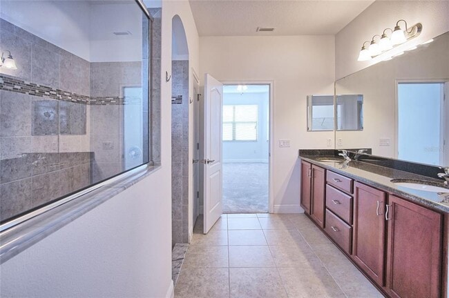 Building Photo - 11619 Iris Spring Ct