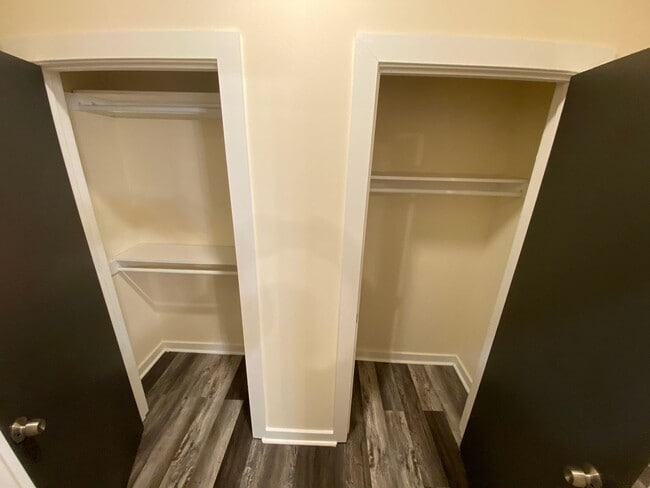 Building Photo - 5110 Arch St