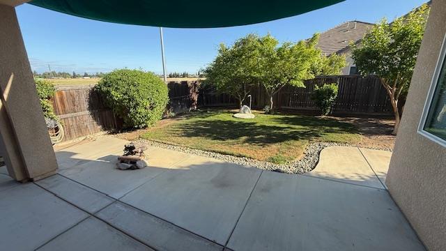 Building Photo - 2688 Vartikian Ave