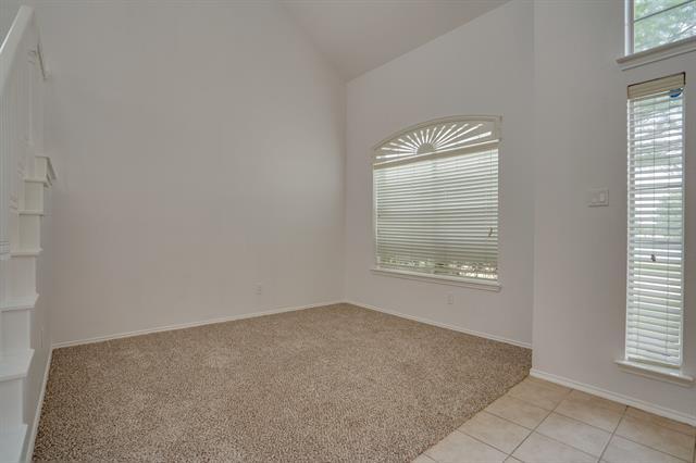 Building Photo - 7062 Prairie Flower Ln