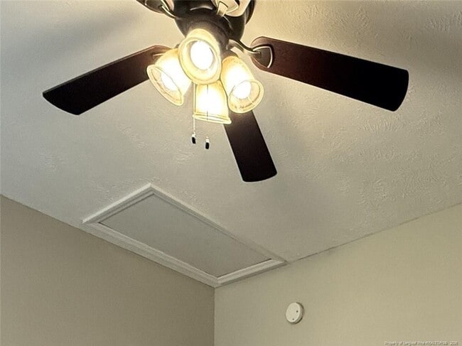 Building Photo - 4033 Des Planes Ave