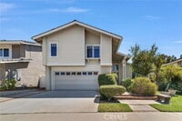 Building Photo - 11 Hidalgo