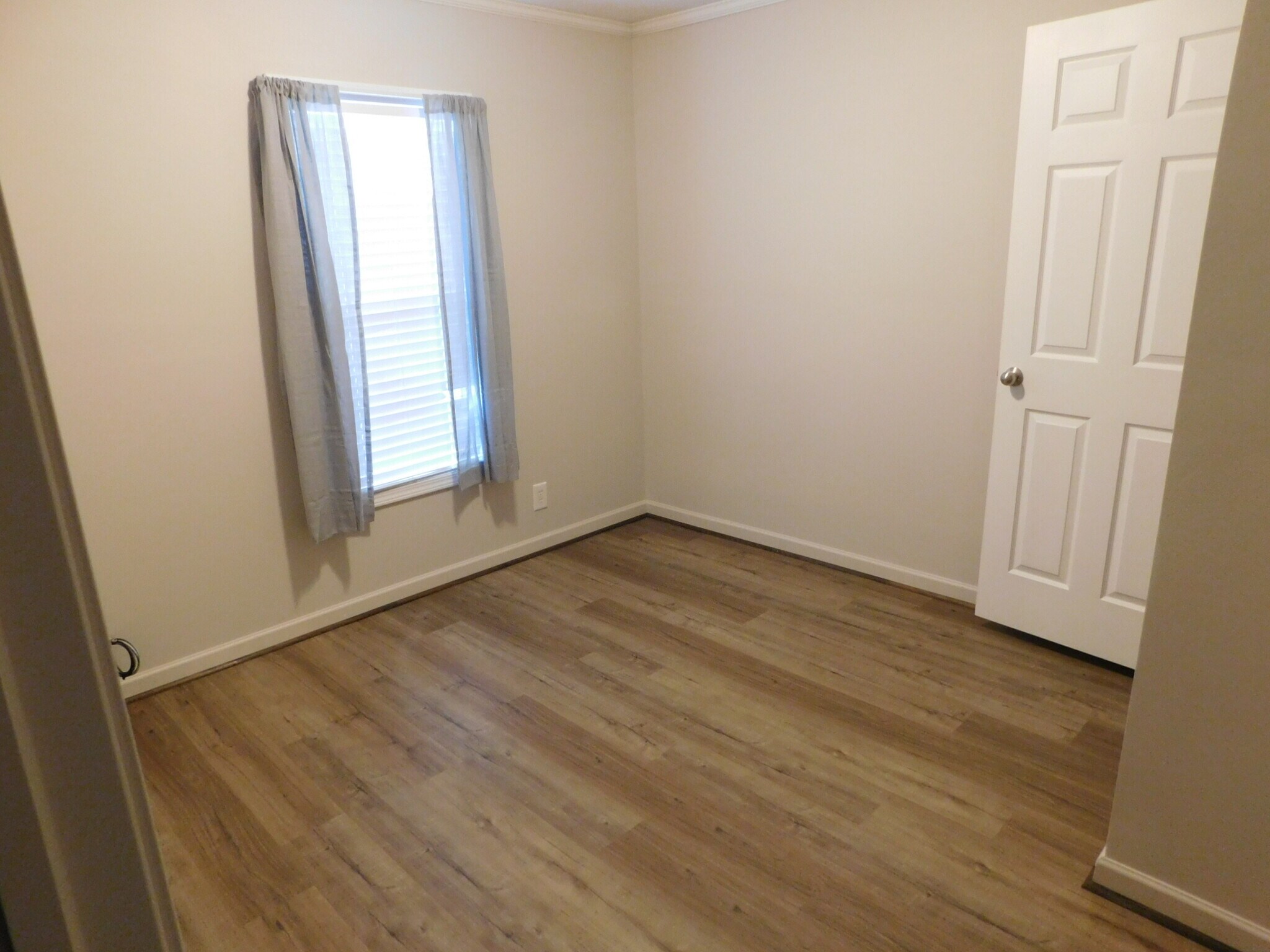 Bedroom 3 - 112 Donald Dr