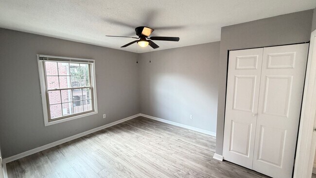 Building Photo - Timeless Charm Meets Modern Living — A 2BD/2BA Casselberry Gem You’ll Fall In Love With! WASHER &...