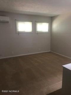 Building Photo - 205 E New Jersey Ave